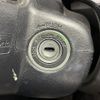 toyota allion 2004 -TOYOTA--Allion CBA-ZZT245--ZZT245-0022081---TOYOTA--Allion CBA-ZZT245--ZZT245-0022081- image 19