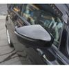 nissan note 2018 -NISSAN--Note HE12--235125---NISSAN--Note HE12--235125- image 20