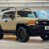 toyota fj-cruiser 2014 -TOYOTA--FJ Curiser CBA-GSJ15W--GSJ15-0129391---TOYOTA--FJ Curiser CBA-GSJ15W--GSJ15-0129391- image 17