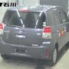 toyota spade 2014 -TOYOTA--Spade NSP140--9017615---TOYOTA--Spade NSP140--9017615- image 2