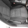 mercedes-benz b-class 2012 CFJ1779122 image 9