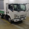 isuzu forward 2014 -ISUZU 【相模 100ﾀ1372】--Forward FRR90S1-7056696---ISUZU 【相模 100ﾀ1372】--Forward FRR90S1-7056696- image 1