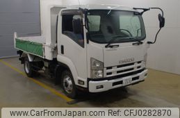 isuzu forward 2014 -ISUZU 【相模 100ﾀ1372】--Forward FRR90S1-7056696---ISUZU 【相模 100ﾀ1372】--Forward FRR90S1-7056696-