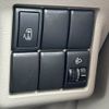 nissan roox 2011 -NISSAN--Roox DBA-ML21S--ML21S-139081---NISSAN--Roox DBA-ML21S--ML21S-139081- image 5