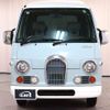 subaru sambar-dias 1998 quick_quick_KV4_KV4-180900 image 15