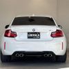 bmw m2 2017 -BMW--BMW M2 CBA-1H30--WBS1H92020V982267---BMW--BMW M2 CBA-1H30--WBS1H92020V982267- image 19