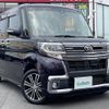 daihatsu tanto 2016 -DAIHATSU--Tanto DBA-LA610S--LA610S-0092485---DAIHATSU--Tanto DBA-LA610S--LA610S-0092485- image 1