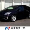 toyota prius 2015 -TOYOTA--Prius DAA-ZVW30--ZVW30-5759256---TOYOTA--Prius DAA-ZVW30--ZVW30-5759256- image 1