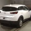 mazda cx-3 2023 -MAZDA--CX-3 5BA-DKLFY--DKLFY-504624---MAZDA--CX-3 5BA-DKLFY--DKLFY-504624- image 2