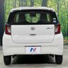 daihatsu mira-e-s 2019 -DAIHATSU--Mira e:s 5BA-LA350S--LA350S-0142273---DAIHATSU--Mira e:s 5BA-LA350S--LA350S-0142273- image 16