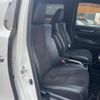 toyota vellfire 2017 -TOYOTA--Vellfire DBA-AGH30W--AGH30-0161915---TOYOTA--Vellfire DBA-AGH30W--AGH30-0161915- image 7