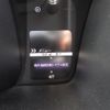 honda n-wgn 2020 CFJ1550724 image 11