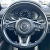 mazda cx-5 2020 -MAZDA--CX-5 3DA-KF2P--KF2P-326822---MAZDA--CX-5 3DA-KF2P--KF2P-326822- image 6