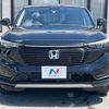 honda vezel 2022 CFJ1597409 image 15