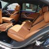 mercedes-benz s-class 2021 CFJ1465157 image 17