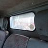 mitsubishi-fuso canter 1994 CFJ1525114 image 34