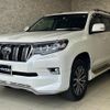 toyota land-cruiser-prado 2018 quick_quick_GDJ150W_GDJ150-0030798 image 1