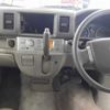 suzuki every-wagon 2010 CFJ1622115 image 10