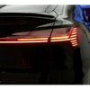 audi a3-sportback-e-tron 2022 -AUDI--Audi e-tron ZAA-GEEAS--WAUZZZGE3NB020657---AUDI--Audi e-tron ZAA-GEEAS--WAUZZZGE3NB020657- image 15