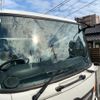 hino ranger 2014 CFJ1757507 image 10