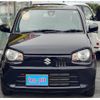 suzuki alto 2017 quick_quick_DBA-HA36S_HA36S-319402 image 5