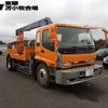 isuzu forward 2002 -ISUZU 【苫小牧 800ﾊ122】--Forward FTR34L4--7000110---ISUZU 【苫小牧 800ﾊ122】--Forward FTR34L4--7000110- image 5