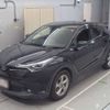 toyota c-hr 2018 -TOYOTA--C-HR NGX50-2032234---TOYOTA--C-HR NGX50-2032234- image 1