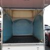 suzuki carry-truck 2010 -SUZUKI--Carry Truck DA63T-696396---SUZUKI--Carry Truck DA63T-696396- image 11