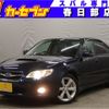 subaru legacy-b4 2009 -SUBARU--Legacy B4 CBA-BL5--BL5-088117---SUBARU--Legacy B4 CBA-BL5--BL5-088117- image 1