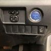 toyota sai 2014 -TOYOTA--SAI DAA-AZK10--AZK10-2080869---TOYOTA--SAI DAA-AZK10--AZK10-2080869- image 9