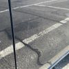 honda n-box 2019 -HONDA--N BOX DBA-JF4--JF4-1040705---HONDA--N BOX DBA-JF4--JF4-1040705- image 7