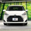 toyota sienta 2019 -TOYOTA--Sienta NSP170G--7201117---TOYOTA--Sienta NSP170G--7201117- image 1