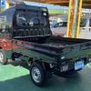 subaru sambar-truck 2024 GOO_JP_700060017330250507014 image 3