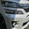 toyota vellfire 2012 quick_quick_DBA-ANH20W_ANH20-8212864 image 18