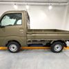 daihatsu hijet-truck 2025 CMATCH_U00049092928 image 4