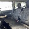 suzuki hustler 2018 CFJ1329165 image 10