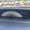 daihatsu move-canbus 2018 CFJ1552324 image 21