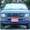 nissan datsun-pickup 1986 -NISSAN--DATSUN PickUp 9999--AGD21-003402---NISSAN--DATSUN PickUp 9999--AGD21-003402- image 5