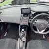 honda s660 2016 quick_quick_JW5_JW5-1015430 image 8