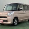 daihatsu tanto 2018 -DAIHATSU--Tanto DBA-LA600S--LA600S-0634860---DAIHATSU--Tanto DBA-LA600S--LA600S-0634860- image 1