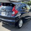 honda fit 2017 -HONDA--Fit DBA-GK3--GK3-3405667---HONDA--Fit DBA-GK3--GK3-3405667- image 16