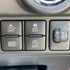 daihatsu cast 2017 -DAIHATSU--Cast DBA-LA250S--LA250S-0114477---DAIHATSU--Cast DBA-LA250S--LA250S-0114477- image 3