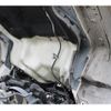 nissan diesel-ud-condor 2015 GOO_NET_EXCHANGE_0230013A30250523W001 image 26