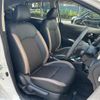 nissan note 2017 CFJ1626412 image 22