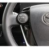 toyota aqua 2018 CFJ1741651 image 7
