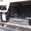 isuzu elf-truck 2015 -ISUZU--Elf TKG-NPR85YN--NPR85Y-7008949---ISUZU--Elf TKG-NPR85YN--NPR85Y-7008949- image 19