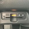 honda n-box 2018 -HONDA--N BOX DBA-JF4--JF4-2008081---HONDA--N BOX DBA-JF4--JF4-2008081- image 18