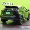 toyota yaris-cross 2021 quick_quick_6AA-MXPJ10_MXPJ10-2018982 image 2