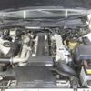 toyota mark-ii 1995 -TOYOTA--Mark2 JZX90--6618498---TOYOTA--Mark2 JZX90--6618498- image 9