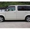 nissan cube-cubic 2004 quick_quick_BGZ11_BGZ11-638932 image 11